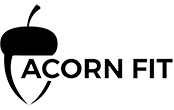 Acorn Fit