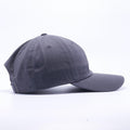 Dad Hats Wholesale - Yupoong Classic 6245CM Low Profile Unstructured Baseball Caps