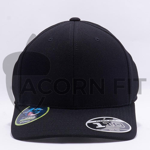 Blank Black Baseball Hats Caps