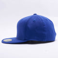 Royal 210 Blank Fitted Hats