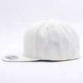 Yupoong Classic Blank Natural Snapback