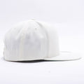 Yupoong Classic Blank Natural Snapback