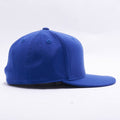 Royal 210 Blank Fitted Hats