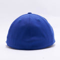 Royal 210 Blank Fitted Hats