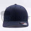 Dark Navy Flexfit 6277