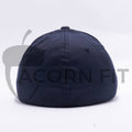 Dark Navy Flexfit 6277