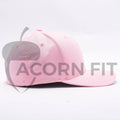 Pink Flexfit 6277