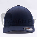 Flexfit 6477 Dark Navy