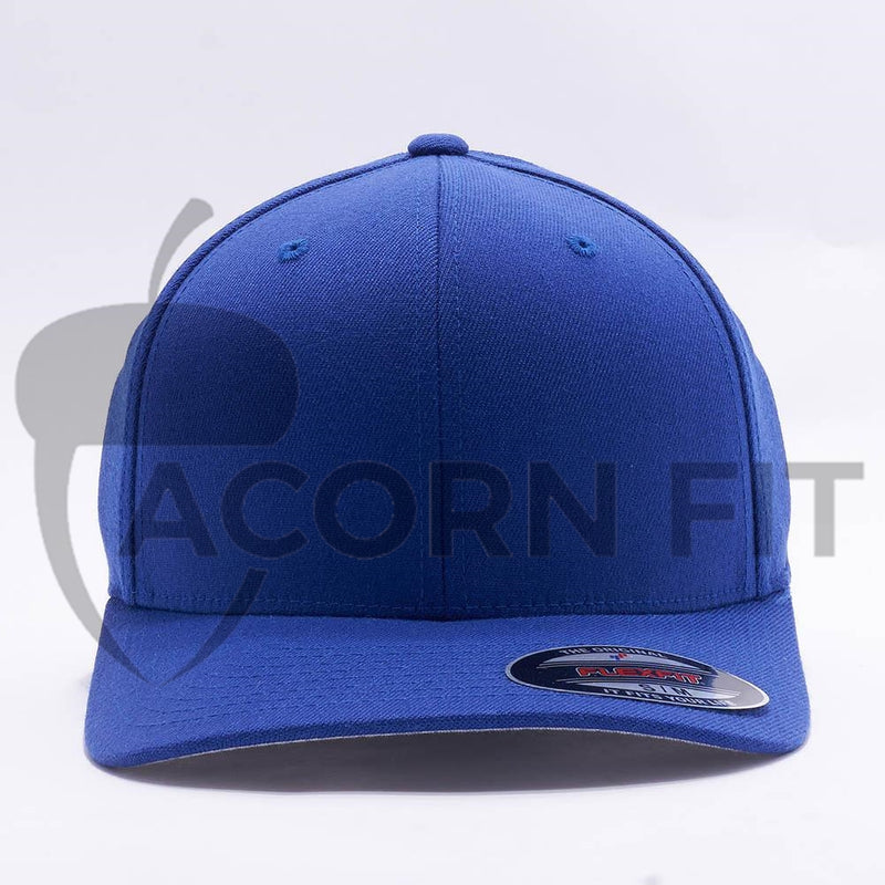 Flexfit 6477 Royal