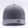 Flexfit 6477 Grey