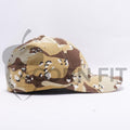 Flexfit 6977CA Desert Camo