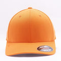 Flexfit 6477 Orange