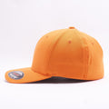 Flexfit 6477 Orange