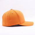 Flexfit 6477 Orange