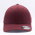 Flexfit 6477 Maroon