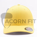 Flexfit 6477 Lemon 