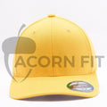 Flexfit 6477 Gold 