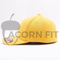 Flexfit 6477 Gold 