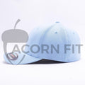 Flexfit 6477 Blue 