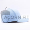 Flexfit 6477 Blue 