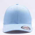 Sky Blue Flexfit 6277