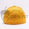 Gold Flexfit 6277