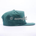 Wholesale Snapbacks - Yupoong Spruce 6002 Classic Poplin Golf Snapback